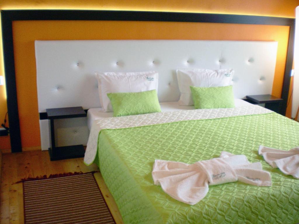 Hotel Paradise Place Kalofer Room photo
